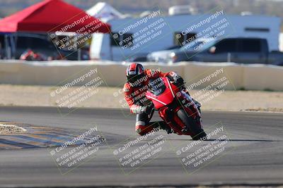 media/Dec-18-2022-SoCal Trackdays (Sun) [[8099a50955]]/Turn 2 (950am)/